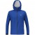 Куртка Salewa PUEZ (AQUA 4) 2.5L PTX JACKET M 28615 8621 - 50/L - синий